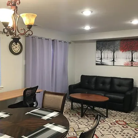 Skopjepad - Centrally Located, Stylish Pad Εξωτερικό φωτογραφία