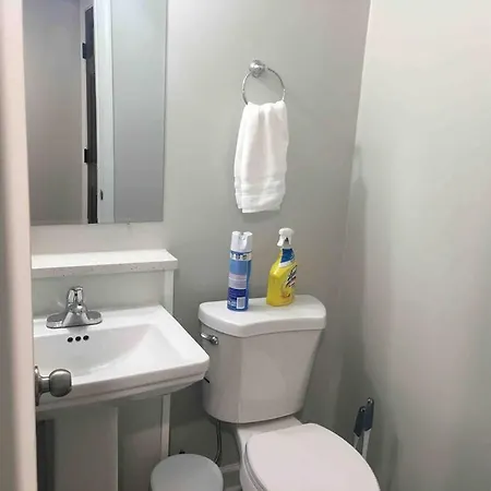 Skopjepad - Centrally Located, Stylish Pad Εξωτερικό φωτογραφία