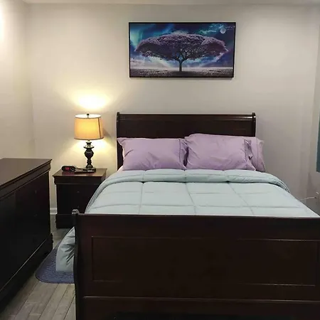 Skopjepad - Centrally Located, Stylish Pad Εξωτερικό φωτογραφία