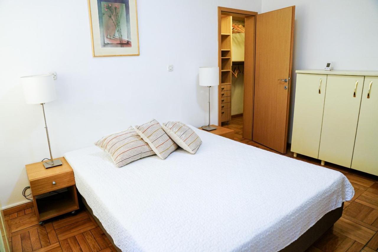 Skopjepad - Centrally Located, Stylish Pad * Σκόπια