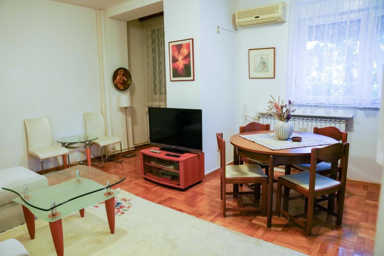 Skopjepad - Centrally Located, Stylish Pad * Σκόπια