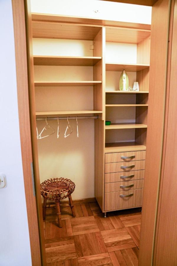 Skopjepad - Centrally Located, Stylish Pad * Σκόπια