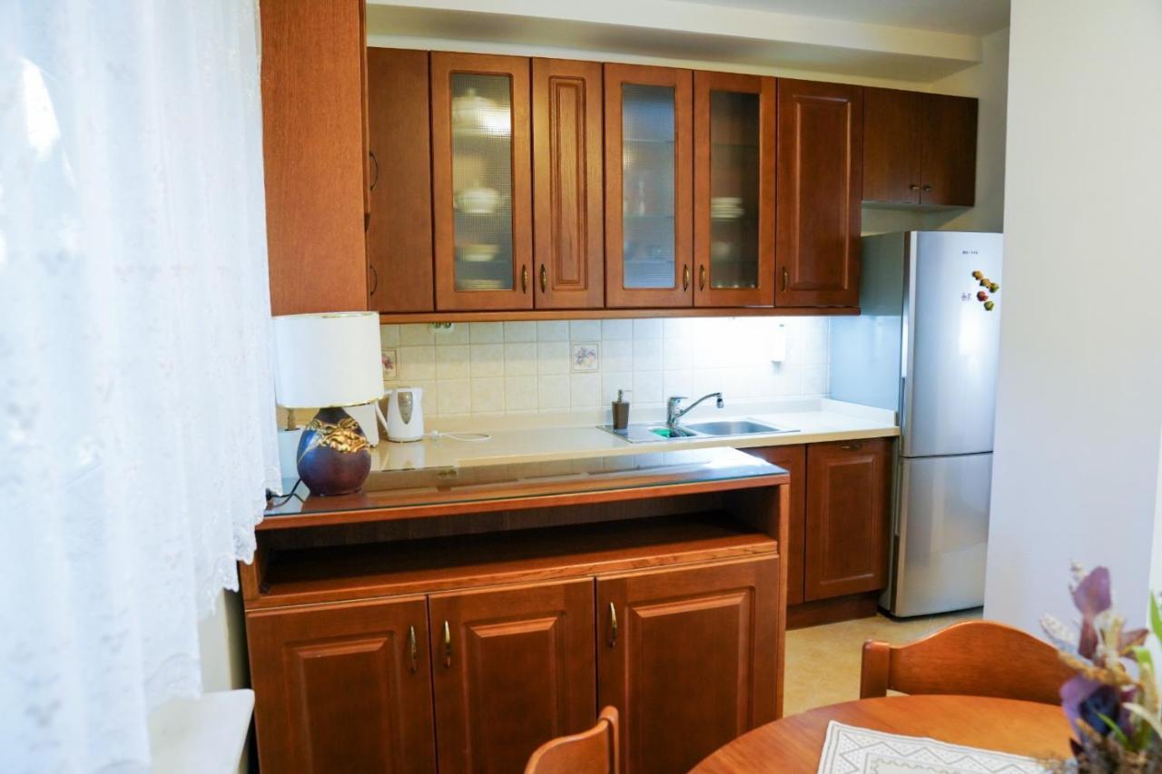 Skopjepad - Centrally Located, Stylish Pad Σκόπια