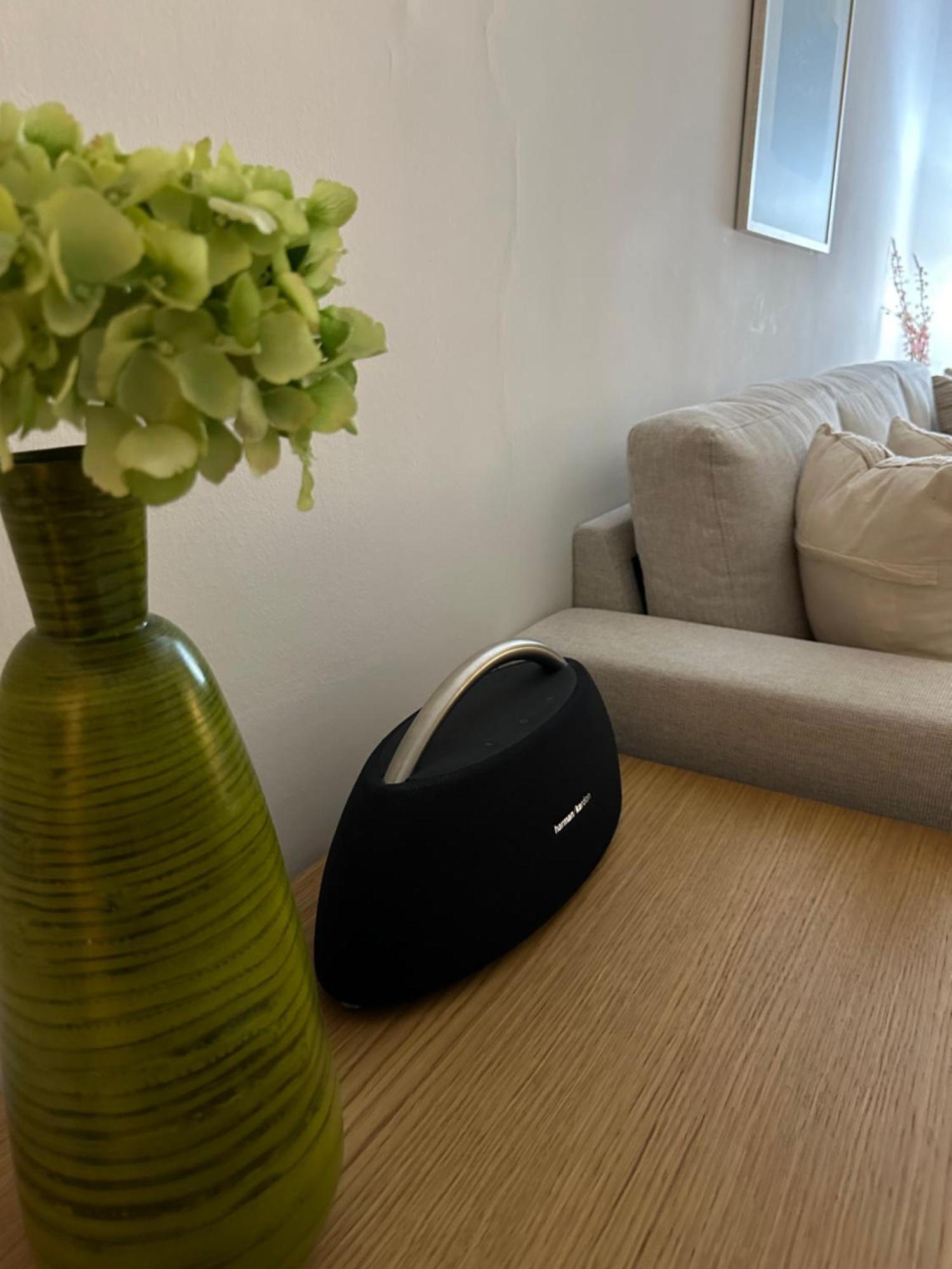 Skopjepad - Centrally Located, Stylish Pad Σκόπια