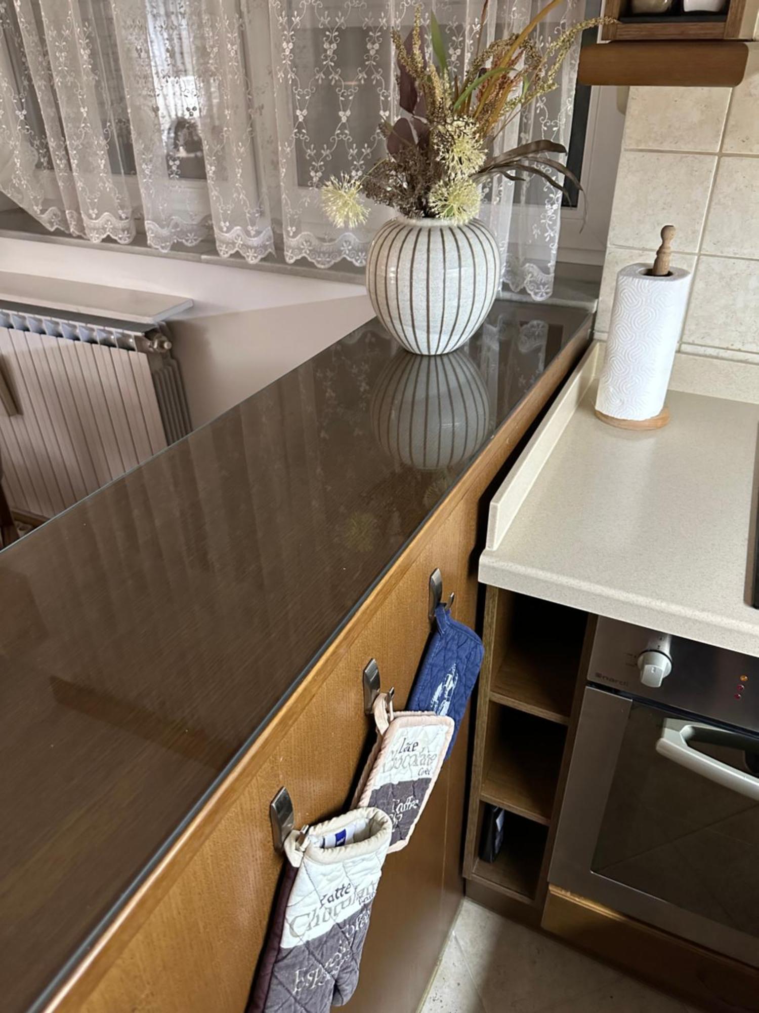 Διαμέρισμα Skopjepad - Centrally Located, Stylish Pad *